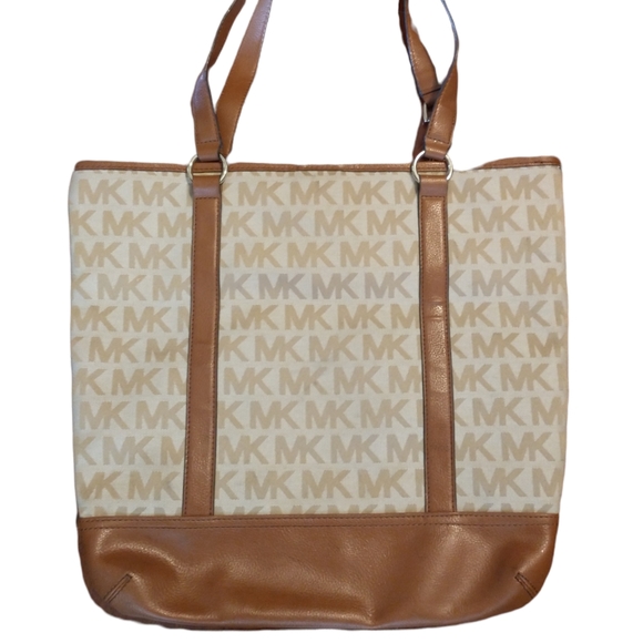 Bag and Wallet Michael Kors - Picture 1 of 16